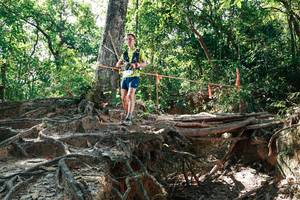 BIB: 
                            <button type="button" onclick="openModal(27800251)" class="btn btn-primary btn-sm float-right btn-popup" data-toggle="modal" data-target=".modal-high-quality">
                        <i class="fas fa-shopping-cart"></i> Add to Cart
                    </button>
                                            <button type="button" onclick="isThisMe(27800251, true)" class="btn btn-success btn-sm float-right btn-popup btn-isme hidden" data-toggle="tooltip" data-placement="bottom" title="นี่คือรูปของคุณใช่ไหม คลิกที่นี่เพื่อเอาเข้าอัลบั้ม">
                        <i class="fas fa-plus"></i> Add to album
                    </button>
                    <button type="button" onclick="isThisMe(27800251, false)" class="btn btn-warning btn-sm float-right btn-popup btn-isnotme hidden">
                        <i class="fas fa-ban"></i> Remove from album
                    </button>